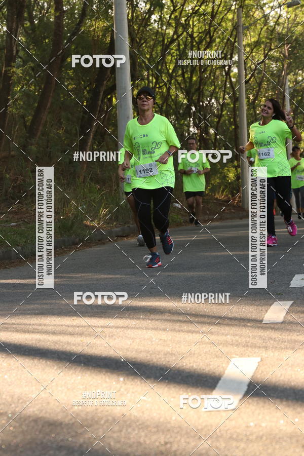 Buy your photos of the eventCorrida Fundao Gol de Letra - 20 anos on Fotop