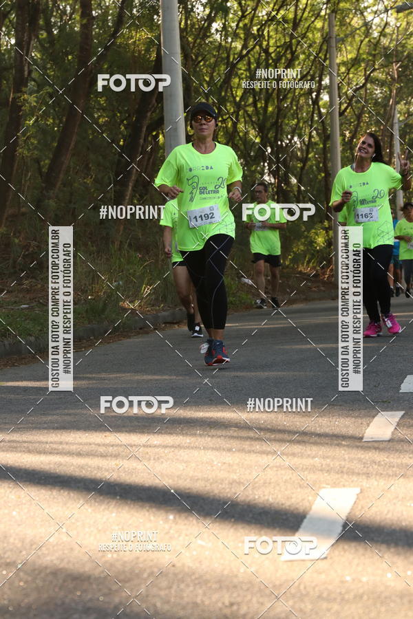 Buy your photos of the eventCorrida Fundao Gol de Letra - 20 anos on Fotop