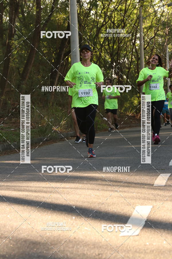 Buy your photos of the eventCorrida Fundao Gol de Letra - 20 anos on Fotop