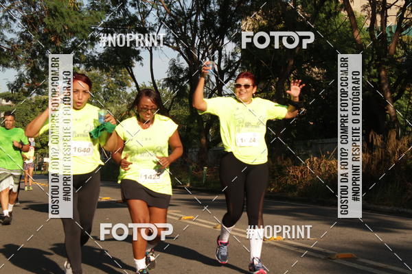 Compre suas fotos do eventoCorrida Fundao Gol de Letra - 20 anos no Fotop