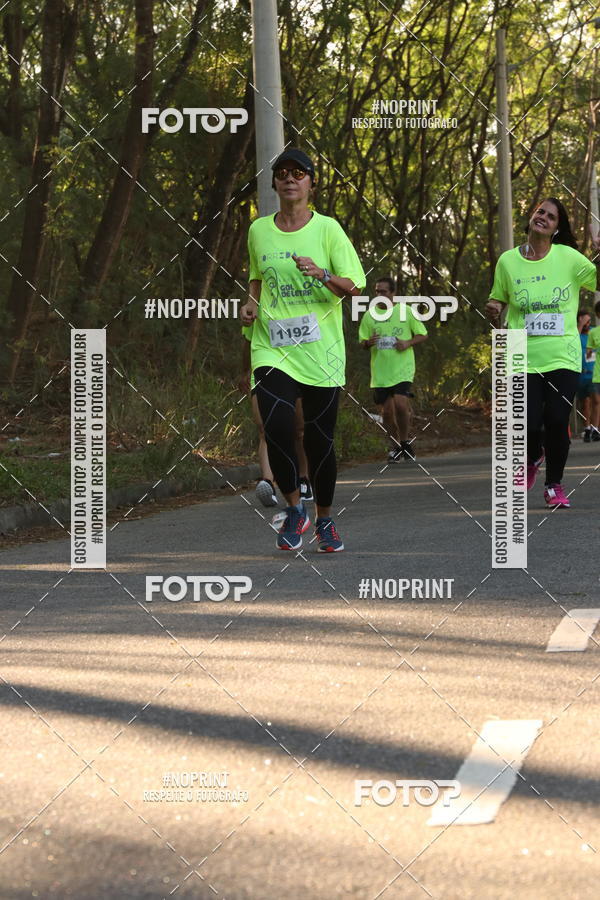 Buy your photos of the eventCorrida Fundao Gol de Letra - 20 anos on Fotop
