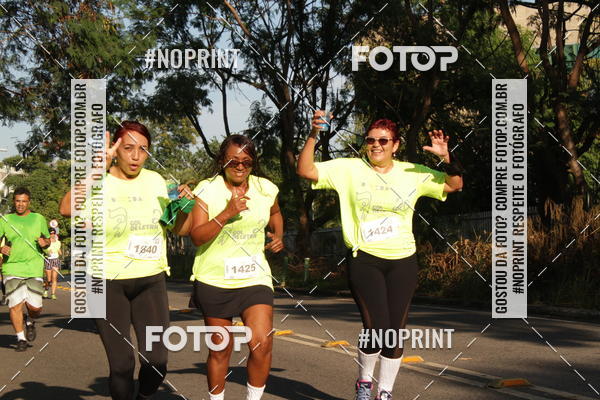 Compre suas fotos do eventoCorrida Fundao Gol de Letra - 20 anos no Fotop