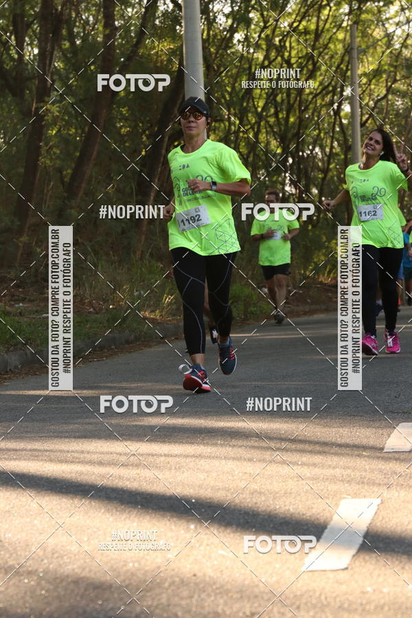 Buy your photos of the eventCorrida Fundao Gol de Letra - 20 anos on Fotop