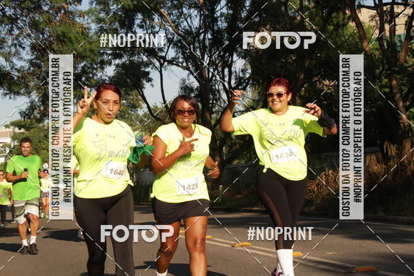 Compre suas fotos do eventoCorrida Fundao Gol de Letra - 20 anos no Fotop