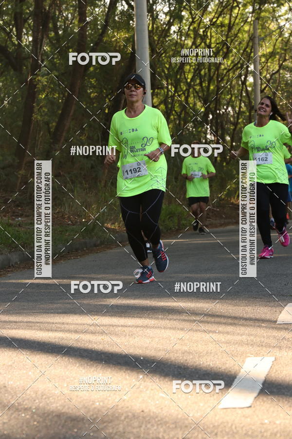 Buy your photos of the eventCorrida Fundao Gol de Letra - 20 anos on Fotop
