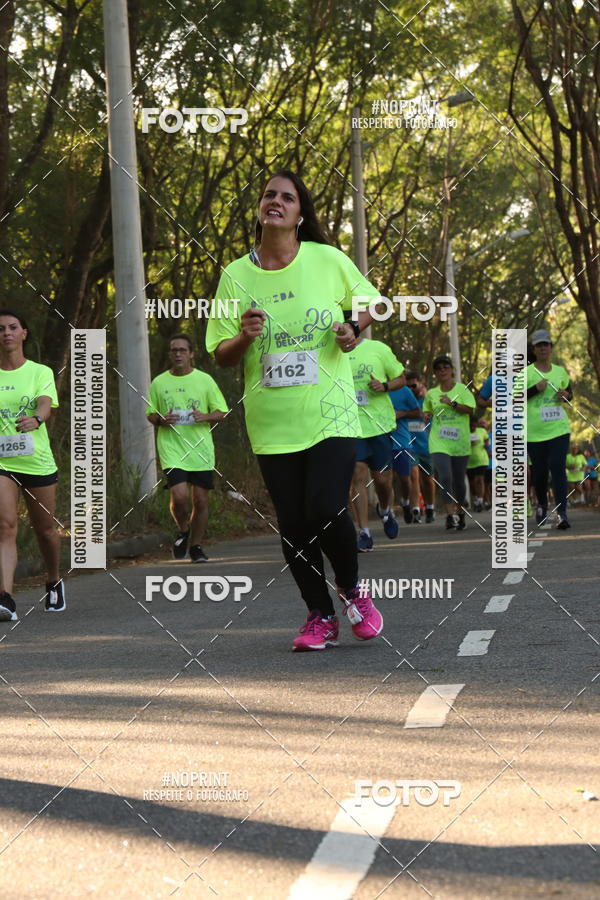 Buy your photos of the eventCorrida Fundao Gol de Letra - 20 anos on Fotop