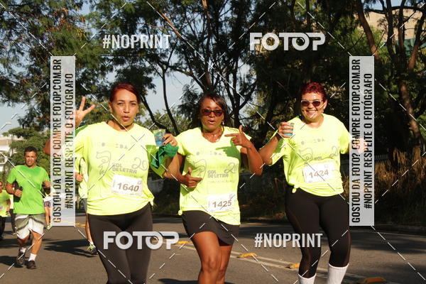 Compra tus fotos del eventoCorrida Fundao Gol de Letra - 20 anos En Fotop