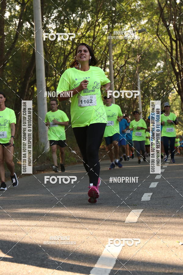 Buy your photos of the eventCorrida Fundao Gol de Letra - 20 anos on Fotop