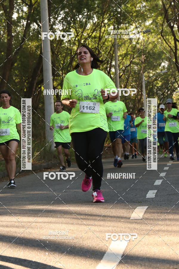 Buy your photos of the eventCorrida Fundao Gol de Letra - 20 anos on Fotop