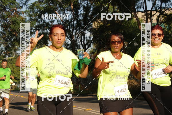 Compra tus fotos del eventoCorrida Fundao Gol de Letra - 20 anos En Fotop