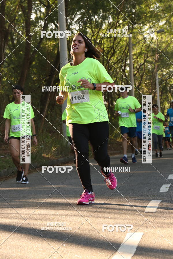 Buy your photos of the eventCorrida Fundao Gol de Letra - 20 anos on Fotop