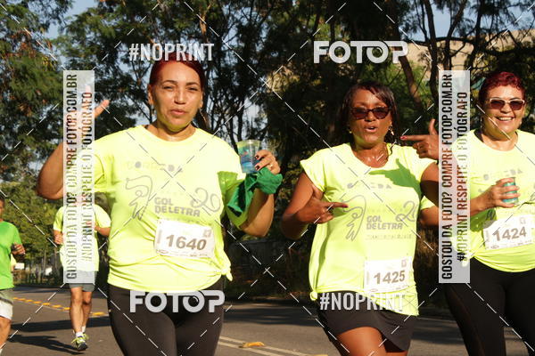 Compra tus fotos del eventoCorrida Fundao Gol de Letra - 20 anos En Fotop