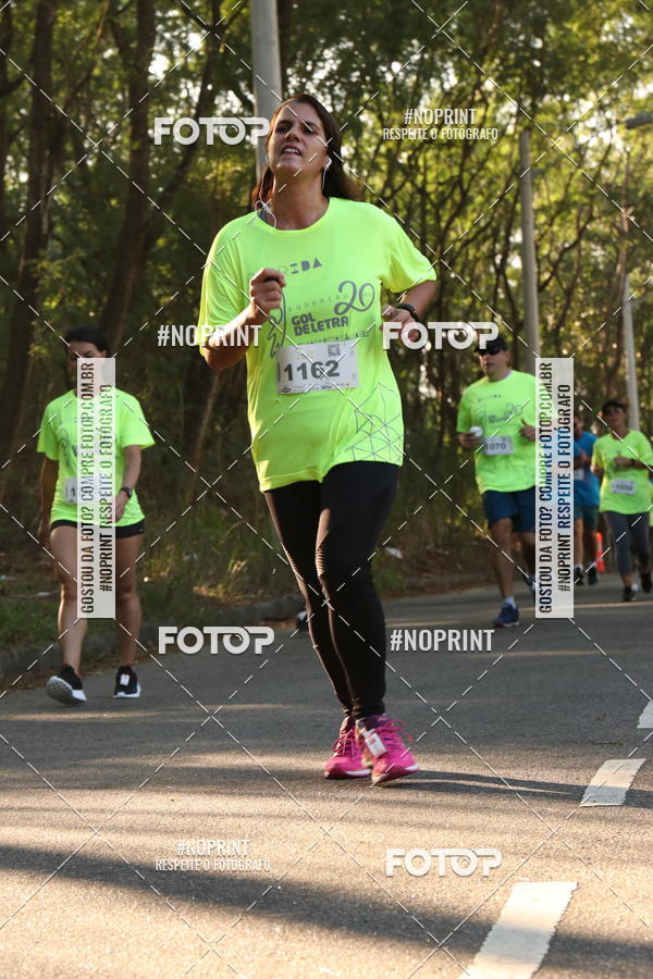 Buy your photos of the eventCorrida Fundao Gol de Letra - 20 anos on Fotop