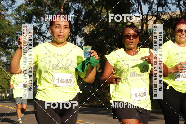 Compra tus fotos del eventoCorrida Fundao Gol de Letra - 20 anos En Fotop