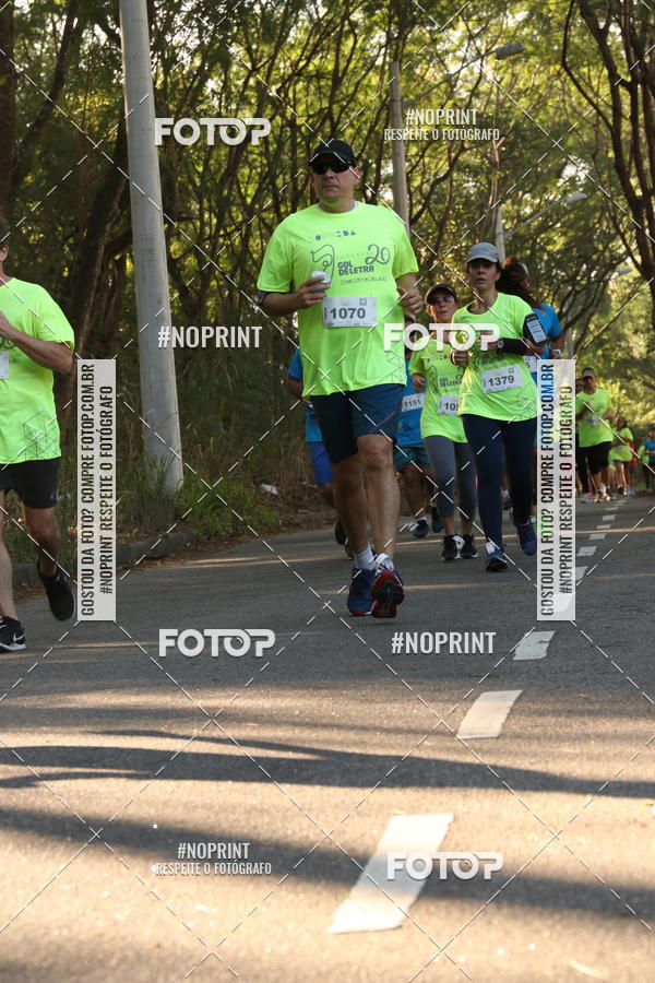 Buy your photos of the eventCorrida Fundao Gol de Letra - 20 anos on Fotop