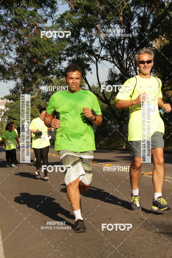 Compra tus fotos del eventoCorrida Fundao Gol de Letra - 20 anos En Fotop