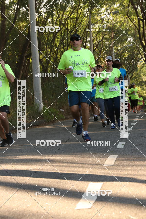 Buy your photos of the eventCorrida Fundao Gol de Letra - 20 anos on Fotop