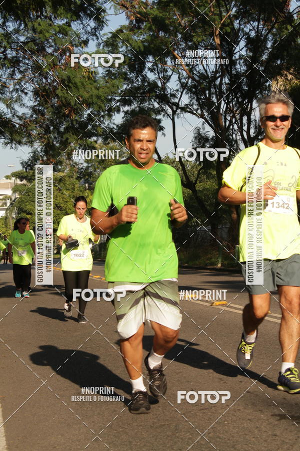 Compra tus fotos del eventoCorrida Fundao Gol de Letra - 20 anos En Fotop