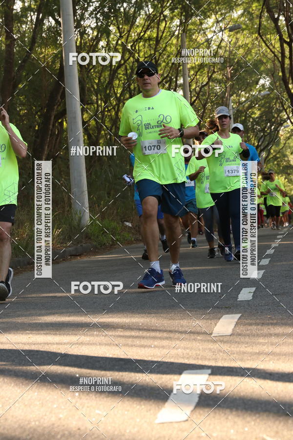 Buy your photos of the eventCorrida Fundao Gol de Letra - 20 anos on Fotop