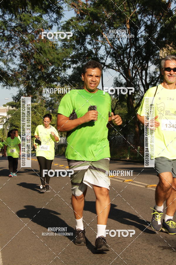 Compra tus fotos del eventoCorrida Fundao Gol de Letra - 20 anos En Fotop
