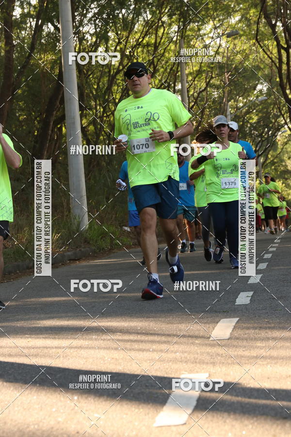 Buy your photos of the eventCorrida Fundao Gol de Letra - 20 anos on Fotop