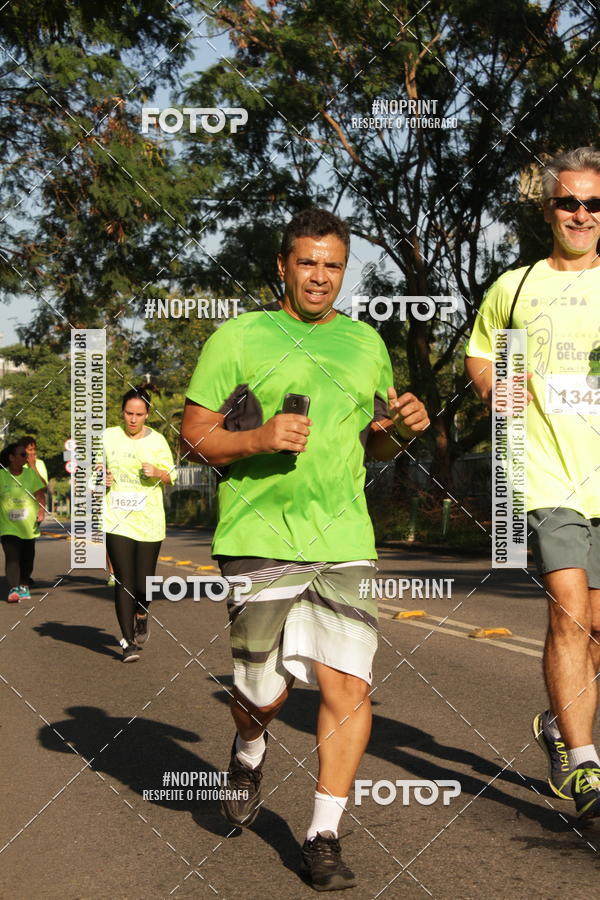 Compra tus fotos del eventoCorrida Fundao Gol de Letra - 20 anos En Fotop