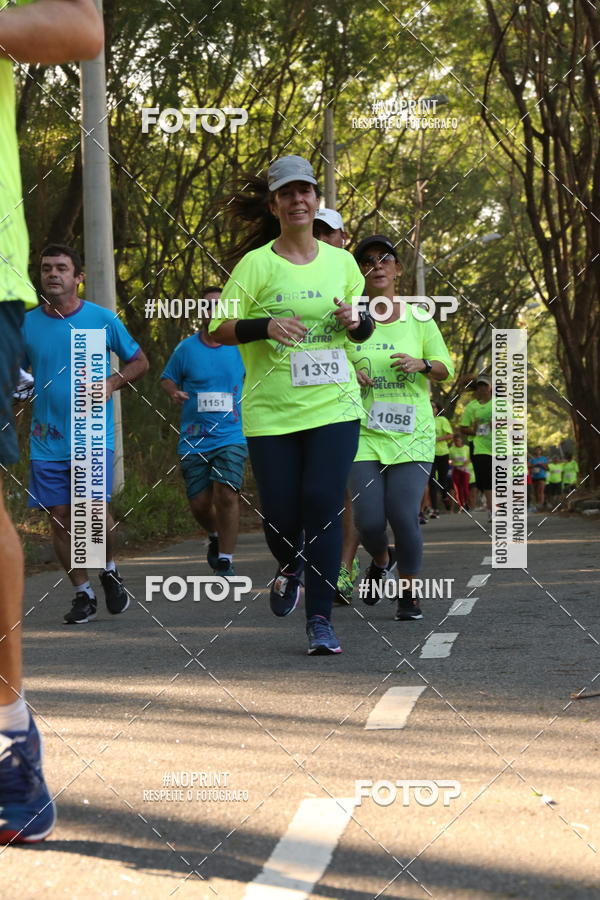 Buy your photos of the eventCorrida Fundao Gol de Letra - 20 anos on Fotop