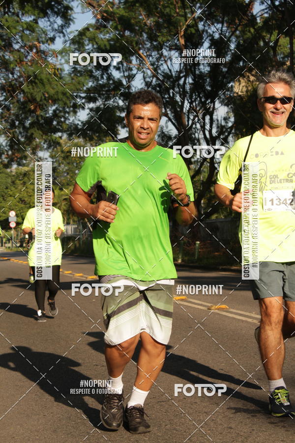Compra tus fotos del eventoCorrida Fundao Gol de Letra - 20 anos En Fotop