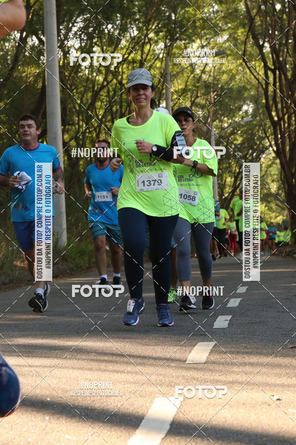 Buy your photos of the eventCorrida Fundao Gol de Letra - 20 anos on Fotop