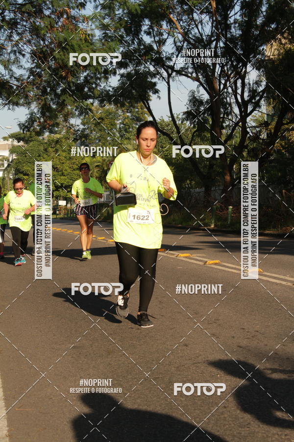 Compra tus fotos del eventoCorrida Fundao Gol de Letra - 20 anos En Fotop