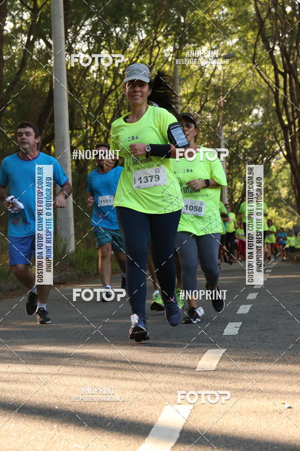 Buy your photos of the eventCorrida Fundao Gol de Letra - 20 anos on Fotop