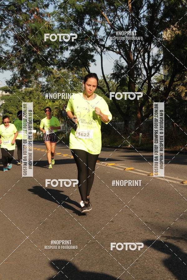 Compra tus fotos del eventoCorrida Fundao Gol de Letra - 20 anos En Fotop