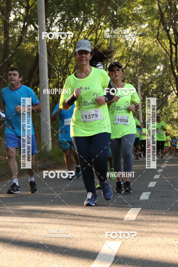 Buy your photos of the eventCorrida Fundao Gol de Letra - 20 anos on Fotop