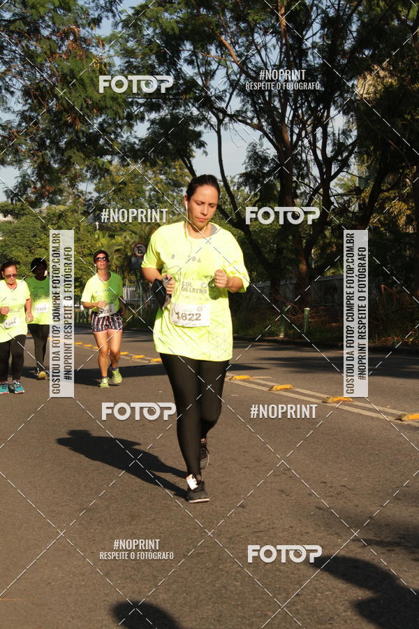 Compra tus fotos del eventoCorrida Fundao Gol de Letra - 20 anos En Fotop