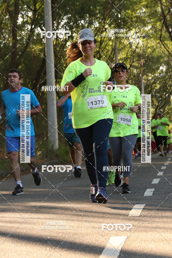 Buy your photos of the eventCorrida Fundao Gol de Letra - 20 anos on Fotop
