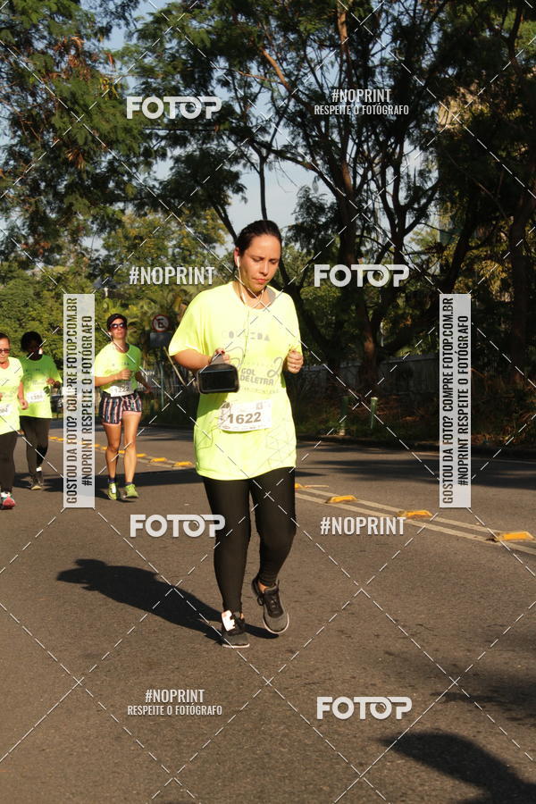 Compra tus fotos del eventoCorrida Fundao Gol de Letra - 20 anos En Fotop