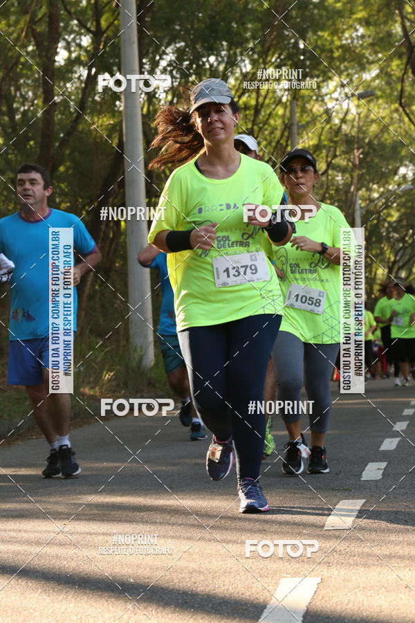 Buy your photos of the eventCorrida Fundao Gol de Letra - 20 anos on Fotop