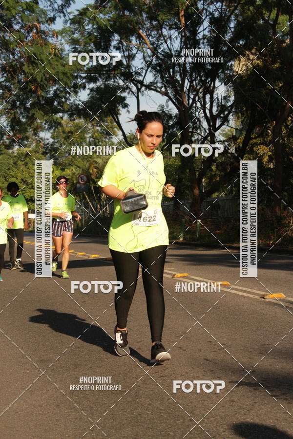 Compra tus fotos del eventoCorrida Fundao Gol de Letra - 20 anos En Fotop