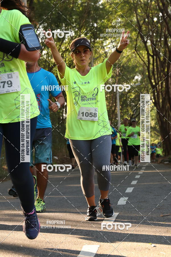 Buy your photos of the eventCorrida Fundao Gol de Letra - 20 anos on Fotop