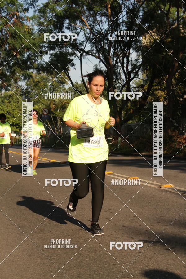 Compra tus fotos del eventoCorrida Fundao Gol de Letra - 20 anos En Fotop