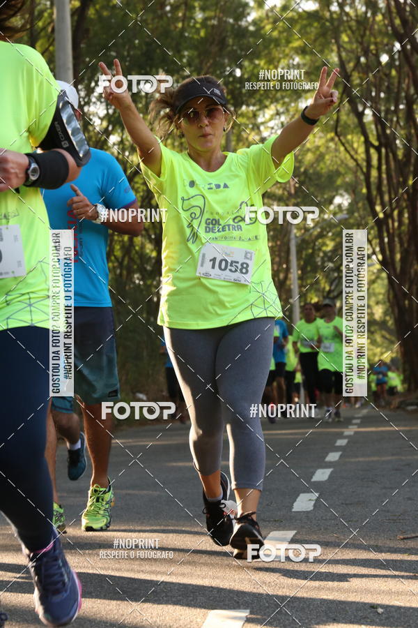 Buy your photos of the eventCorrida Fundao Gol de Letra - 20 anos on Fotop