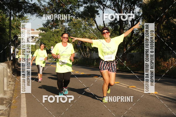 Compra tus fotos del eventoCorrida Fundao Gol de Letra - 20 anos En Fotop