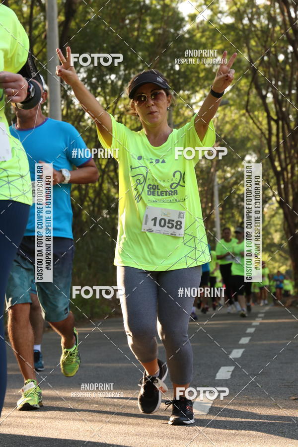 Buy your photos of the eventCorrida Fundao Gol de Letra - 20 anos on Fotop