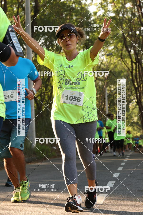 Buy your photos of the eventCorrida Fundao Gol de Letra - 20 anos on Fotop