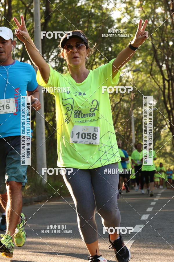 Buy your photos of the eventCorrida Fundao Gol de Letra - 20 anos on Fotop