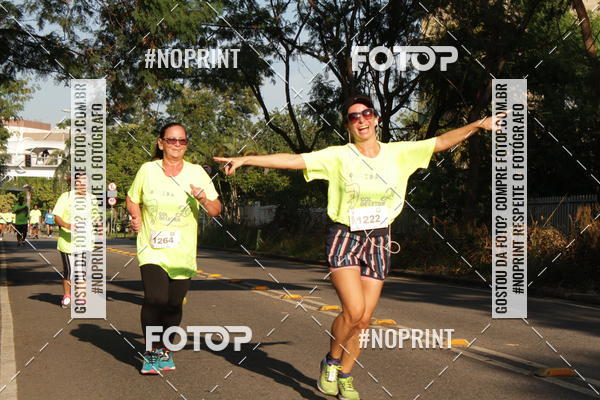Compra tus fotos del eventoCorrida Fundao Gol de Letra - 20 anos En Fotop
