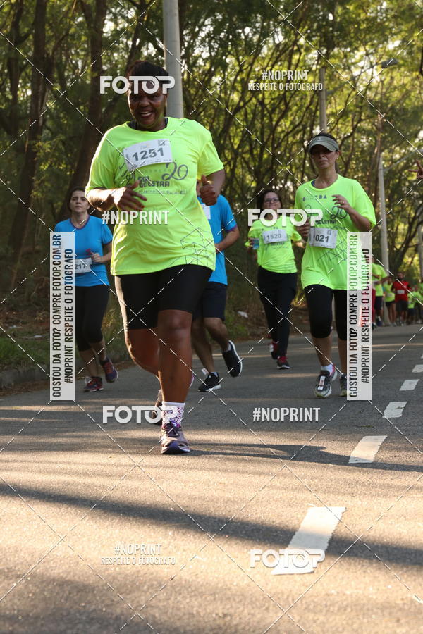 Buy your photos of the eventCorrida Fundao Gol de Letra - 20 anos on Fotop