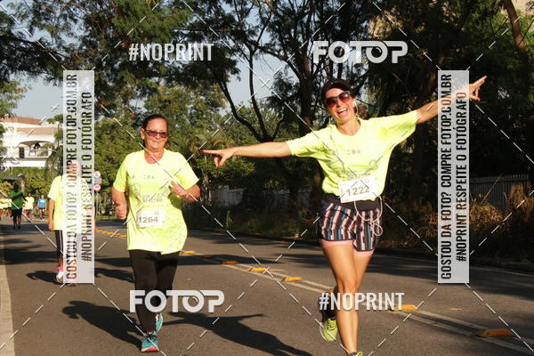 Compra tus fotos del eventoCorrida Fundao Gol de Letra - 20 anos En Fotop