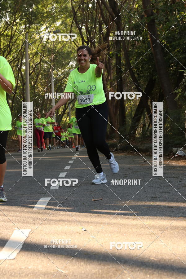 Buy your photos of the eventCorrida Fundao Gol de Letra - 20 anos on Fotop
