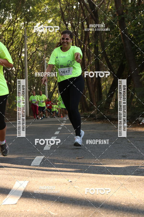 Buy your photos of the eventCorrida Fundao Gol de Letra - 20 anos on Fotop
